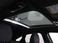 Kia ProCeed / pro_cee'd 1.5 T-GDi GT-PlusLine | Panoramadak | JBL Audio | Blauw - thumbnail 30