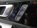 Kia ProCeed / pro_cee'd 1.5 T-GDi GT-PlusLine | Panoramadak | JBL Audio | Blauw - thumbnail 37
