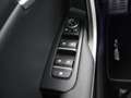 Kia ProCeed / pro_cee'd 1.5 T-GDi GT-PlusLine | Panoramadak | JBL Audio | Blauw - thumbnail 38