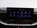 Kia ProCeed / pro_cee'd 1.5 T-GDi GT-PlusLine | Panoramadak | JBL Audio | Blauw - thumbnail 18