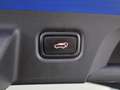 Kia ProCeed / pro_cee'd 1.5 T-GDi GT-PlusLine | Panoramadak | JBL Audio | Blauw - thumbnail 45