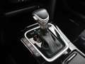 Kia ProCeed / pro_cee'd 1.5 T-GDi GT-PlusLine | Panoramadak | JBL Audio | Blauw - thumbnail 28