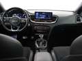 Kia ProCeed / pro_cee'd 1.5 T-GDi GT-PlusLine | Panoramadak | JBL Audio | Blauw - thumbnail 8