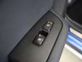 Kia ProCeed / pro_cee'd 1.5 T-GDi GT-PlusLine | Panoramadak | JBL Audio | Blauw - thumbnail 43