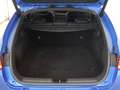 Kia ProCeed / pro_cee'd 1.5 T-GDi GT-PlusLine | Panoramadak | JBL Audio | Blauw - thumbnail 44