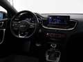 Kia ProCeed / pro_cee'd 1.5 T-GDi GT-PlusLine | Panoramadak | JBL Audio | Blauw - thumbnail 9