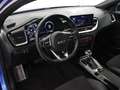 Kia ProCeed / pro_cee'd 1.5 T-GDi GT-PlusLine | Panoramadak | JBL Audio | Blauw - thumbnail 7