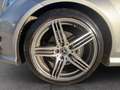 Mercedes-Benz C 200 AMG-PAKET AUTOMATIK*KLIMAAUTO*SHZG*NAVI Silber - thumbnail 8
