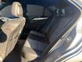 Mercedes-Benz C 200 AMG-PAKET AUTOMATIK*KLIMAAUTO*SHZG*NAVI Silber - thumbnail 9