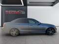 Mercedes-Benz C 200 AMG-PAKET AUTOMATIK*KLIMAAUTO*SHZG*NAVI Silber - thumbnail 7