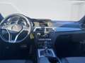 Mercedes-Benz C 200 AMG-PAKET AUTOMATIK*KLIMAAUTO*SHZG*NAVI Silber - thumbnail 13