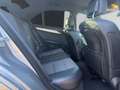 Mercedes-Benz C 200 AMG-PAKET AUTOMATIK*KLIMAAUTO*SHZG*NAVI Silber - thumbnail 15