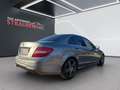 Mercedes-Benz C 200 AMG-PAKET AUTOMATIK*KLIMAAUTO*SHZG*NAVI Silber - thumbnail 6