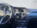 Mercedes-Benz C 200 AMG-PAKET AUTOMATIK*KLIMAAUTO*SHZG*NAVI Silber - thumbnail 14