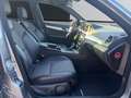 Mercedes-Benz C 200 AMG-PAKET AUTOMATIK*KLIMAAUTO*SHZG*NAVI Silber - thumbnail 10