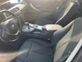 BMW 420 420d Gran Coupe Sport Xdrive Bianco - thumbnail 5