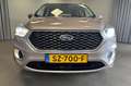 Ford Kuga 1.5 EcoBoost Vignale Automaat |  Camera | Memory | Grijs - thumbnail 7