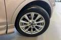 Ford Kuga 1.5 EcoBoost Vignale Automaat |  Camera | Memory | Grijs - thumbnail 5