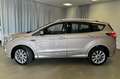 Ford Kuga 1.5 EcoBoost Vignale Automaat |  Camera | Memory | Grijs - thumbnail 8