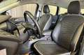 Ford Kuga 1.5 EcoBoost Vignale Automaat |  Camera | Memory | Grijs - thumbnail 18