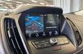 Ford Kuga 1.5 EcoBoost Vignale Automaat |  Camera | Memory | Grijs - thumbnail 11