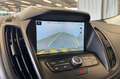 Ford Kuga 1.5 EcoBoost Vignale Automaat |  Camera | Memory | Grijs - thumbnail 12