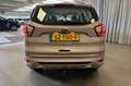 Ford Kuga 1.5 EcoBoost Vignale Automaat |  Camera | Memory | Grijs - thumbnail 9