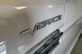 Ford Kuga 1.5 EcoBoost Vignale Automaat |  Camera | Memory | Grijs - thumbnail 6