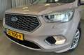 Ford Kuga 1.5 EcoBoost Vignale Automaat |  Camera | Memory | Grijs - thumbnail 23