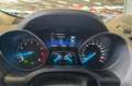 Ford Kuga 1.5 EcoBoost Vignale Automaat |  Camera | Memory | Grijs - thumbnail 15