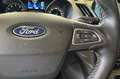 Ford Kuga 1.5 EcoBoost Vignale Automaat |  Camera | Memory | Grijs - thumbnail 17