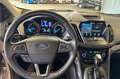 Ford Kuga 1.5 EcoBoost Vignale Automaat |  Camera | Memory | Grijs - thumbnail 3