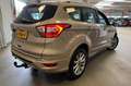 Ford Kuga 1.5 EcoBoost Vignale Automaat |  Camera | Memory | Grijs - thumbnail 2