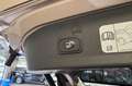 Ford Kuga 1.5 EcoBoost Vignale Automaat |  Camera | Memory | Grijs - thumbnail 28