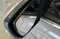 Ford Kuga 1.5 EcoBoost Vignale Automaat |  Camera | Memory | Grijs - thumbnail 24