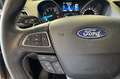 Ford Kuga 1.5 EcoBoost Vignale Automaat |  Camera | Memory | Grijs - thumbnail 16