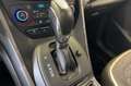 Ford Kuga 1.5 EcoBoost Vignale Automaat |  Camera | Memory | Grijs - thumbnail 14