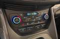Ford Kuga 1.5 EcoBoost Vignale Automaat |  Camera | Memory | Grijs - thumbnail 13