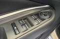 Ford Kuga 1.5 EcoBoost Vignale Automaat |  Camera | Memory | Grijs - thumbnail 20