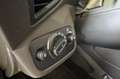 Ford Kuga 1.5 EcoBoost Vignale Automaat |  Camera | Memory | Grijs - thumbnail 22