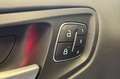Ford Kuga 1.5 EcoBoost Vignale Automaat |  Camera | Memory | Grijs - thumbnail 21