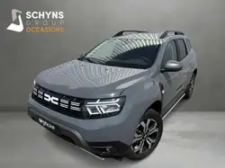 Dacia Duster II Journey*12 MOIS GARANTIE*