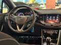 Opel Astra K Sportstourer 1.4 Turbo Dynamic Start/Sto Blau - thumbnail 29