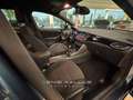 Opel Astra K Sportstourer 1.4 Turbo Dynamic Start/Sto Blau - thumbnail 11