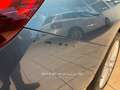 Opel Astra K Sportstourer 1.4 Turbo Dynamic Start/Sto Blau - thumbnail 46