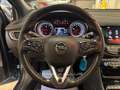 Opel Astra K Sportstourer 1.4 Turbo Dynamic Start/Sto Blau - thumbnail 31