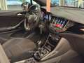 Opel Astra K Sportstourer 1.4 Turbo Dynamic Start/Sto Blau - thumbnail 13