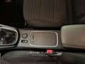 Opel Astra K Sportstourer 1.4 Turbo Dynamic Start/Sto Blau - thumbnail 40