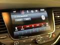 Opel Astra K Sportstourer 1.4 Turbo Dynamic Start/Sto Blau - thumbnail 41