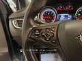 Opel Astra K Sportstourer 1.4 Turbo Dynamic Start/Sto Blau - thumbnail 32